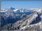 foto Da Prato Piazza alla Cima del Vallandro